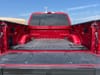 8 thumbnail image of  2021 Ford F-150 Lariat