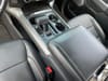 10 thumbnail image of  2021 Ford F-150 Lariat