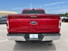 5 thumbnail image of  2021 Ford F-150 Lariat