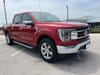 3 thumbnail image of  2021 Ford F-150 Lariat