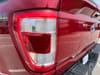 7 thumbnail image of  2021 Ford F-150 Lariat
