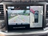 14 thumbnail image of  2021 Ford F-150 Lariat