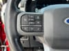 11 thumbnail image of  2021 Ford F-150 Lariat