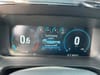 13 thumbnail image of  2021 Ford F-150 Lariat