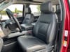 15 thumbnail image of  2021 Ford F-150 Lariat