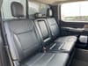 17 thumbnail image of  2021 Ford F-150 Lariat