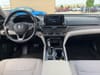 16 thumbnail image of  2021 Honda Accord EX-L