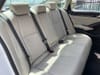 27 thumbnail image of  2021 Honda Accord EX-L