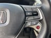 22 thumbnail image of  2021 Honda Accord EX-L
