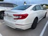 3 thumbnail image of  2021 Honda Accord EX-L