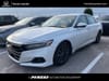 1 thumbnail image of  2021 Honda Accord EX-L