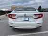 5 thumbnail image of  2021 Honda Accord EX-L