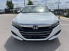 2 thumbnail image of  2021 Honda Accord EX-L