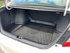 9 thumbnail image of  2021 Honda Accord EX-L