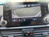 24 thumbnail image of  2021 Honda Accord EX-L