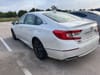 4 thumbnail image of  2021 Honda Accord EX-L