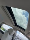 30 thumbnail image of  2021 Honda Accord EX-L