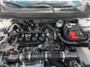 13 thumbnail image of  2021 Honda Accord EX-L