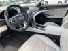 19 thumbnail image of  2021 Honda Accord EX-L