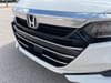 15 thumbnail image of  2021 Honda Accord EX-L