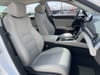 28 thumbnail image of  2021 Honda Accord EX-L