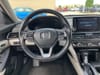 17 thumbnail image of  2021 Honda Accord EX-L