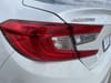 7 thumbnail image of  2021 Honda Accord EX-L