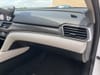 29 thumbnail image of  2021 Honda Accord EX-L