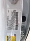 10 thumbnail image of  2021 Honda Accord EX-L