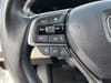 21 thumbnail image of  2021 Honda Accord EX-L