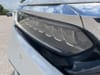 14 thumbnail image of  2021 Honda Accord EX-L