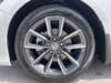 12 thumbnail image of  2021 Honda Accord EX-L