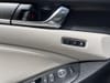 11 thumbnail image of  2021 Honda Accord EX-L