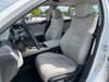 25 thumbnail image of  2021 Honda Accord EX-L