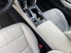 20 thumbnail image of  2021 Honda Accord EX-L