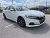 3 thumbnail image of  2021 Honda Accord EX-L
