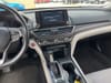 18 thumbnail image of  2021 Honda Accord EX-L