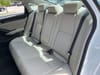 26 thumbnail image of  2021 Honda Accord EX-L