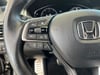 20 thumbnail image of  2021 Honda Accord Sport