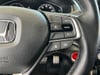 21 thumbnail image of  2021 Honda Accord Sport
