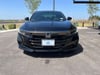 2 thumbnail image of  2021 Honda Accord Sport