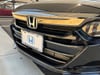 14 thumbnail image of  2021 Honda Accord Sport