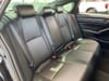 26 thumbnail image of  2021 Honda Accord Sport