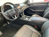 18 thumbnail image of  2021 Honda Accord Sport