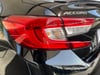 8 thumbnail image of  2021 Honda Accord Sport