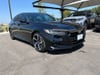 3 thumbnail image of  2021 Honda Accord Sport