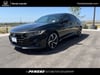 1 thumbnail image of  2021 Honda Accord Sport