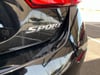10 thumbnail image of  2021 Honda Accord Sport