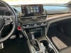 17 thumbnail image of  2021 Honda Accord Sport