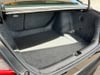 7 thumbnail image of  2021 Honda Accord Sport